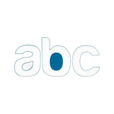 ABC Consultants