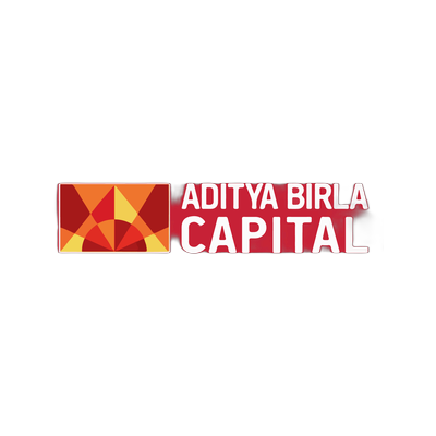 Aditya Birla Capital