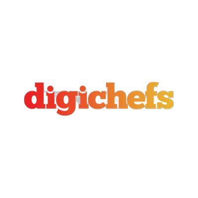 Digichefs