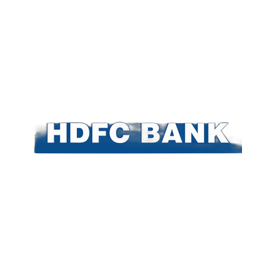 HDFC Bank