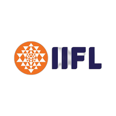 IIFL