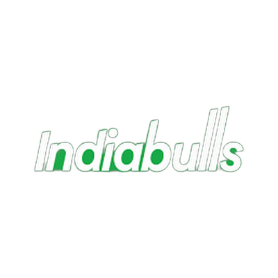 Indiabulls