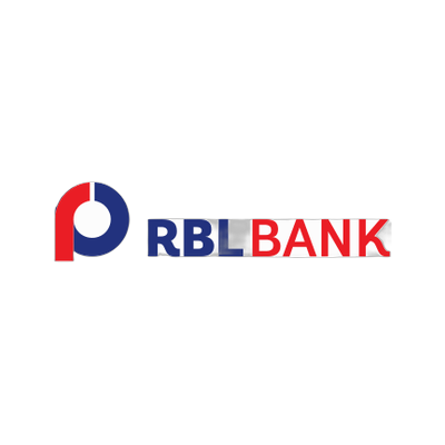 RBL Bank