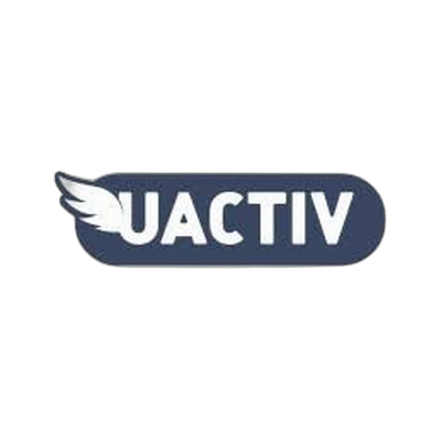 Uactiv