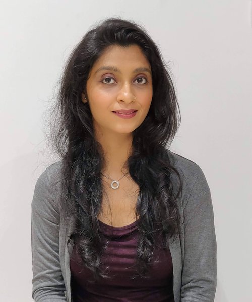 Palak